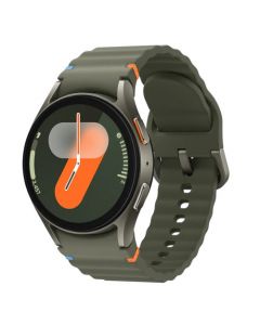 SAMSUNG GALAXY WATCH 7 44MM 