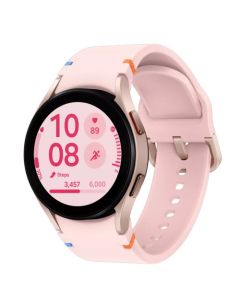 SAMSUNG GALAXY WATCH 7 FE 40MM