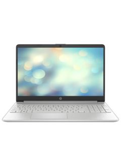  HP 15S-FQ5295NIA I5-1235U 8GB 512 SSD 15.6 INCH LAPTOP