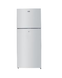 NASCO TOP MOUN T440-LTRS REFREGERATOR