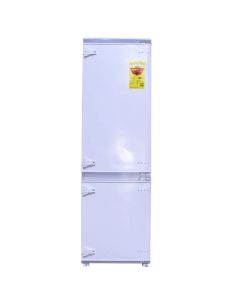 MIDEA 238L FRIDGE BUILT-IN  MDRB353FGF01