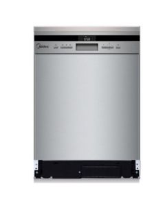 MIDEA-12-PLATES-DISHWASHER