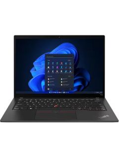  LENOVO THINKPAD T14S I7-1355U 16GB 512GB SSD 14INCH LAPTOP