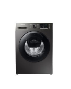 SAMSUNG 9KG FRONT LOADING WISHER WITH ADD WASH™ 