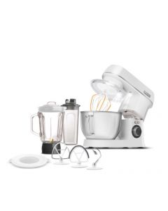 SENCOR  STAND MIXER 2IN1 -STM 3750WH