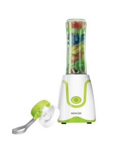 SENCOR SMOOTHIE MIXER