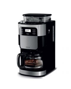 SENCOR 1.5L COFFEE MAKER - SCE 7000BK