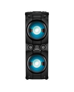 SENCOR BLUETOOTH SPEAKER