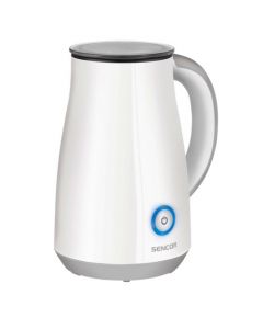 SENCOR SMF 2020WH 2IN1 MILK FROTHER AND WARMER