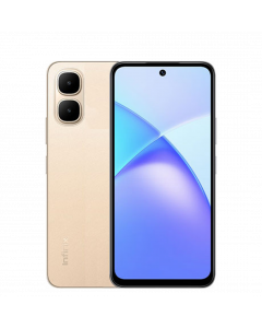 INFINIX X6725 SMART 10 64GB 3GB RAM 