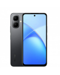 INFINIX X6725 SMART 10 64GB  4GB RAM 