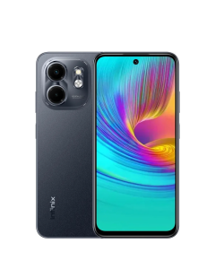 INFINIX X6532 SMART 9 128GB 3GB RAM + FREE INFINIX COFFEE CUP & 100 GHC DISCOUNT