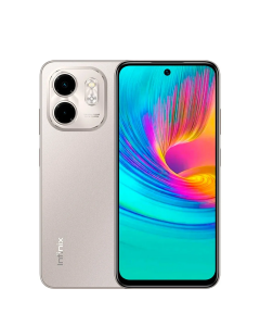 INFINIX X6532C SMART 9 HD 64GB 3GB RAM + FREE INFINIX COFFEE CUP & 100GHS DISCOUNT