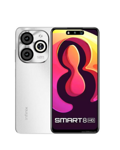 INFINIX X6525D SMART 10HD 64GB 2GB RAM + FREE INFINIX MUG SET & 50 GHC DISCOUNT