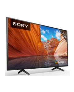 SONY LED 65X81J SUHD SMART SATELLITE 4K 65" TV