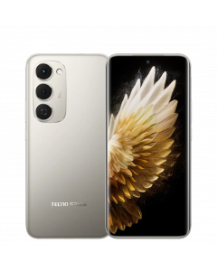 TECNO KM7 SPARK 40 PRO+ 128GB 8GB RAM