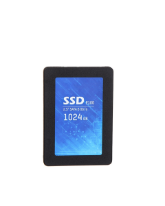 HIKVISION SSD 1TB SATA