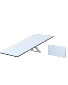 STARLINK STANDARD KIT