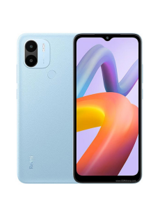 XIAOMI REDMI A2 PLUS 32GB+2GB RAM 