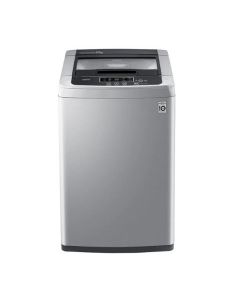 LG T9585NDHVH 9KG Fully Automatic Top Load Washing Machine