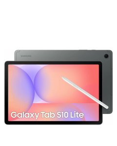 SAMSUNG GALAXY TAB SM-X406B S10 LITE 256GB 8GB RAM - 10.9 INCH  