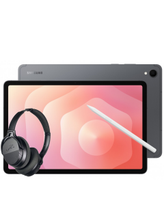 SAMSUNG GALAXY SM-X736B TAB S11 256GB 12GB RAM - 11 INCH + FREE REVERB WIRELESS HEADPHONE & SAMSUNG PEN 