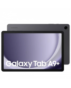 SAMSUNG GALAXY TAB A9+ 5G 11 INCH + FREE COVER & SCREEN PROTECTOR