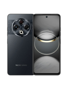 TECNO KL6 SPARK 30 256GB 8GB RAM 