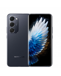 TECNO KM7 SPARK 40 PRO+ 128GB 8GB RAM