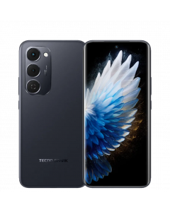TECNO KM7 SPARK 40 PRO+ 256GB 8GB RAM 