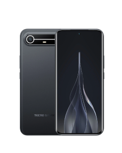TECNO KM7K SPARK SLIM 256GB 8GB RAM 