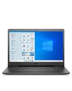 DELL VOSTRO 3500 - 11TH GEN CORE I3 1TB HDD 4GB RAM 15.6" FREEDOS LAPTOP 