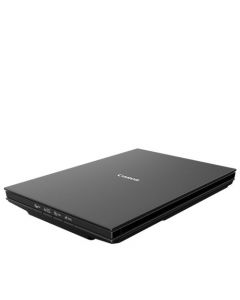 Canon CanoScan LiDE 300