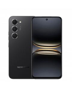 TECNO KM6 SPARK 40 PRO 128GB 8GB RAM 