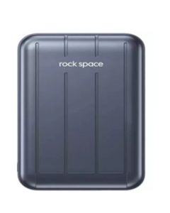 ROCK P99 10000MAH T113  WIRELESS POWER BANK