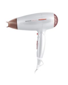 SENCOR SHD 7200GD HAIR DRYER