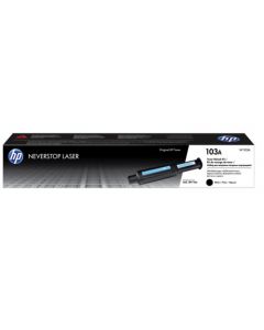  HP W1103A 103A TONER