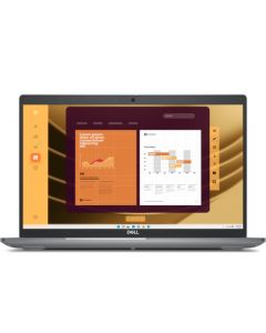  DELL LATITUDE 7450 2IN1 ULTRA 7 16GB 512GB SSD 14 INCH TOUCH WIN11P LAPTOP + FREE COMPUGHANA LAPTOP BAG , MOUSE & HEADSET
