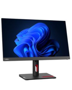 LENOVO LED S22I-30 THINKVISION 22 INCH FHD MONITOR