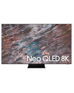 SAMSUNG 85" QN800A Neo QLED 8K Smart TV 