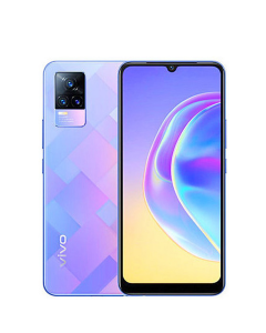 VIVO V21BLUE 128GB 8GB RAM 