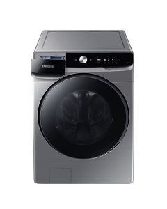 SAMSUNG WD17T6300GP 17KG/10KG WASHING MACHINE AND DRYER  