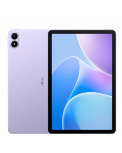INFINIX XPAD 20 X1102 256GB 8GB RAM - 11 INCH + 49 GHC DISCOUNT