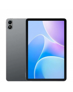 INFINIX XPAD 20 X1102 128GB 4GB RAM - 11 INCH + 49 GHC DISCOUNT