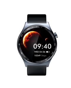 INFINIX XW3E XWATCH 3 WE SMART WATCH