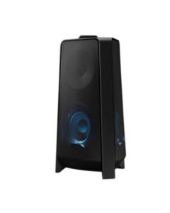 SAMSUNG MX-T70 1500W GIGA PARTY AUDIO SOUND TOWER
