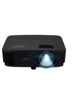 Acer Projector | X1223HP | Black