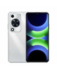 HUAWEI NOVA Y63 128GB  6GB RAM 