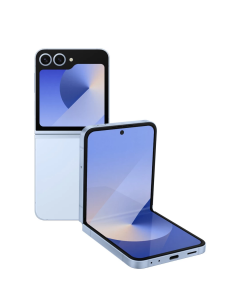 SAMSUNG GALAXZY FLIP 6 512GB 12GB RAM 