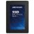HIKVISION SSD 512GB SATA 2.5